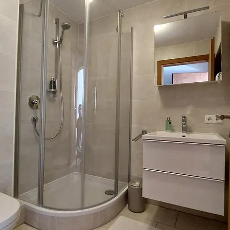 Franz By Miha * Westendorf