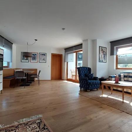 Franz By Miha * Westendorf