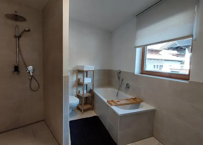 Franz By Miha * ヴェステンドルフ