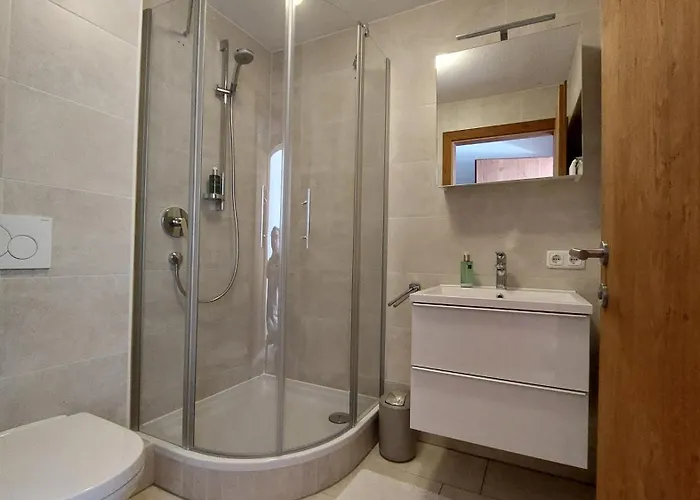 Franz By Miha * ヴェステンドルフ