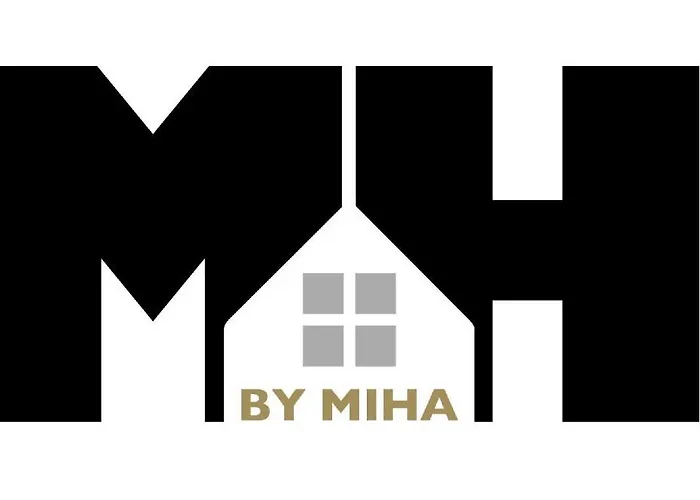 Διαμέρισμα Franz By Miha Βέστεντορφ